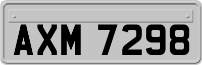 AXM7298