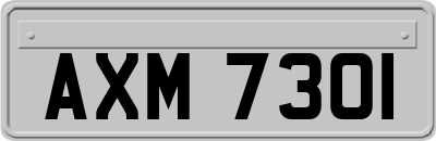 AXM7301