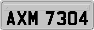 AXM7304
