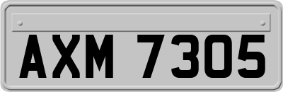 AXM7305