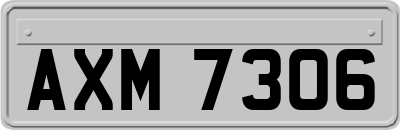 AXM7306