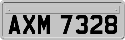 AXM7328