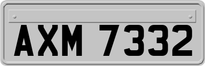 AXM7332