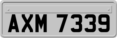 AXM7339