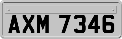 AXM7346