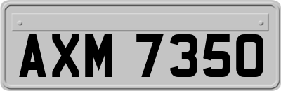 AXM7350