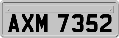 AXM7352
