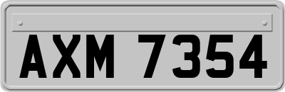 AXM7354
