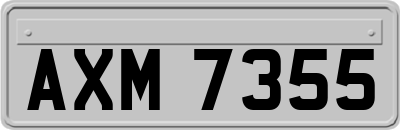 AXM7355
