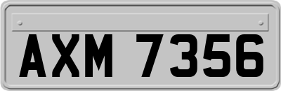 AXM7356
