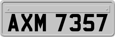 AXM7357