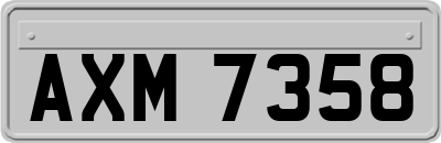 AXM7358