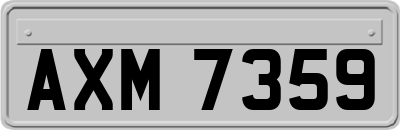 AXM7359