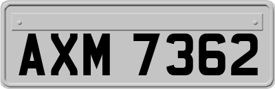 AXM7362