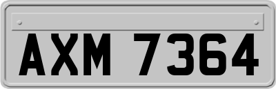 AXM7364
