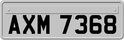 AXM7368