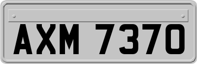 AXM7370