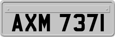 AXM7371
