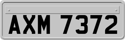 AXM7372
