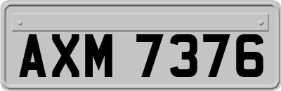 AXM7376