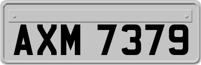 AXM7379