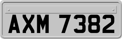 AXM7382