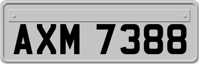 AXM7388