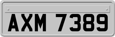 AXM7389