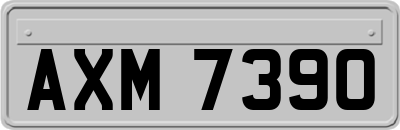 AXM7390