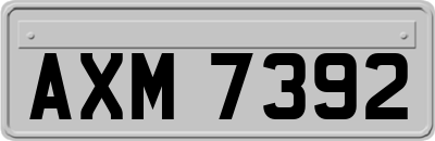 AXM7392