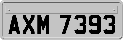 AXM7393