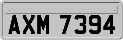 AXM7394