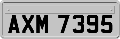 AXM7395