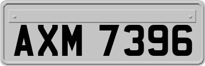 AXM7396