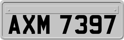 AXM7397