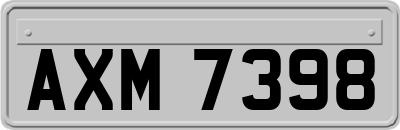 AXM7398