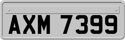AXM7399