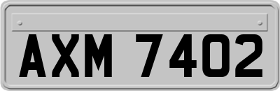 AXM7402