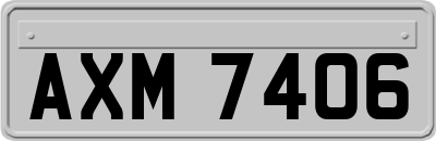 AXM7406