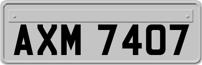 AXM7407