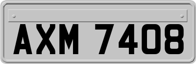 AXM7408