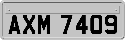 AXM7409