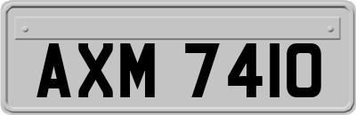 AXM7410