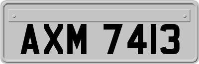 AXM7413