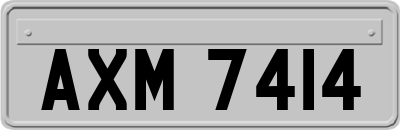 AXM7414
