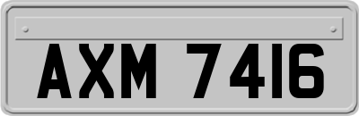 AXM7416