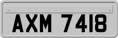 AXM7418