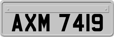 AXM7419