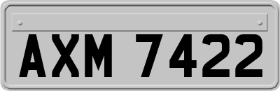AXM7422