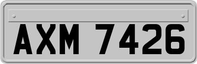 AXM7426